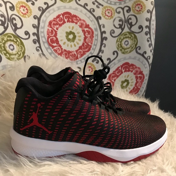 Jordan Other - Men’s Jordan’s new with tags ❤️